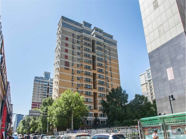 金山区劳务知识产权费用多少