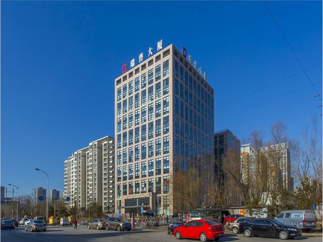 湖北驰达油气回收胶管工作原理