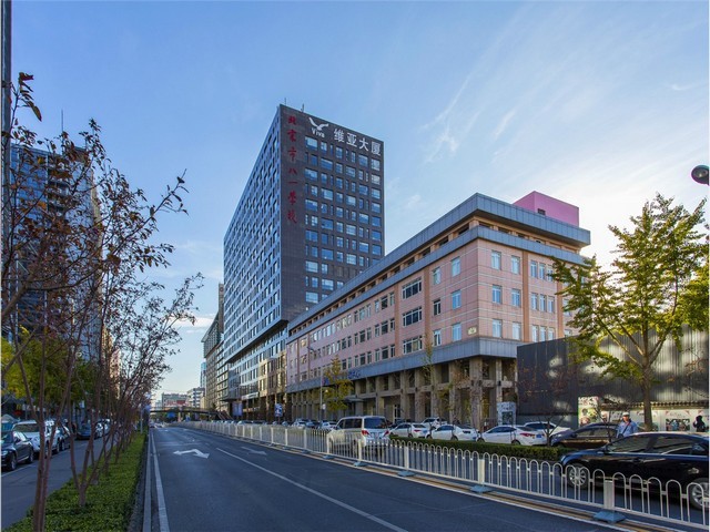 重庆建筑工程主体结构鉴定哪家靠谱